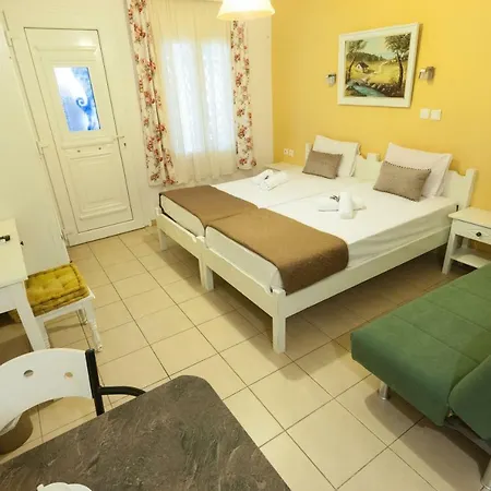 Plaka 3*