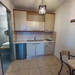 Plaka 公寓式酒店 Skála Kallirákhis
