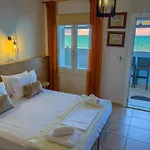 Aparthotel Plaka Skála Kallirákhis