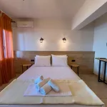 公寓式酒店 Plaka 3*