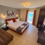 Plaka Skála Kallirákhis