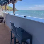 Plaka 公寓式酒店