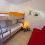 Plaka 公寓式酒店 Skála Kallirákhis