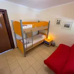 Plaka 3* Skála Kallirákhis