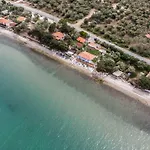 Aparthotel Plaka